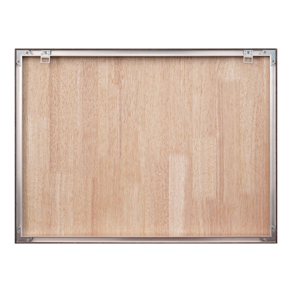 MICHAEL JACKSON SIGNED POSTER - 2