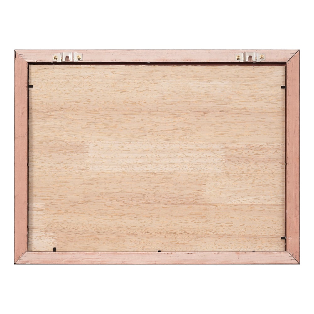 JOHN LENNON SIGNED PHOTOGRAPH - 2