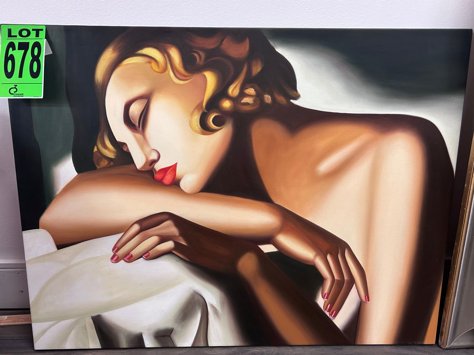 Poster artwork (1 of 1)