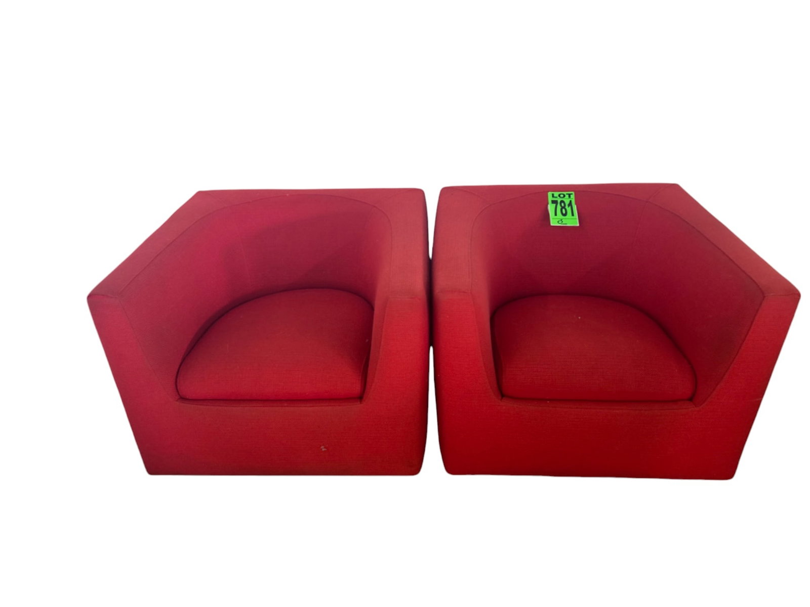 Mid century lounge chairs: Mid century lounge chairs
