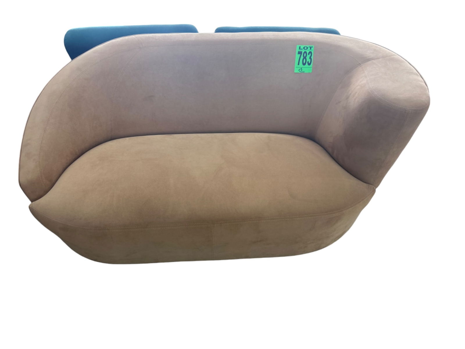 Modern sofa: Modern sofa