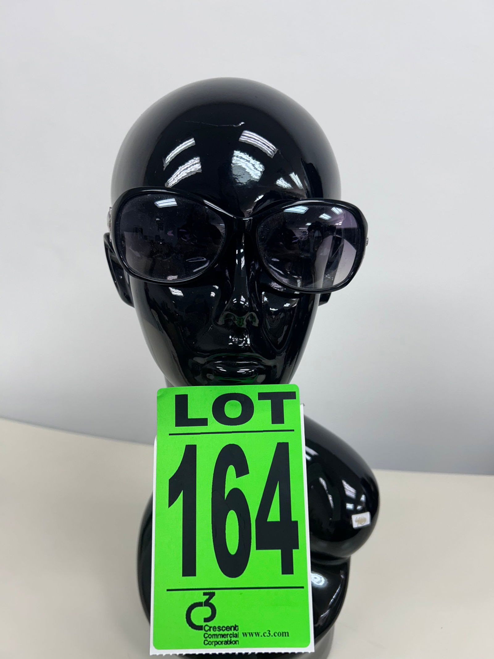 Gucci Sunglasses: Gucci Sunglasses