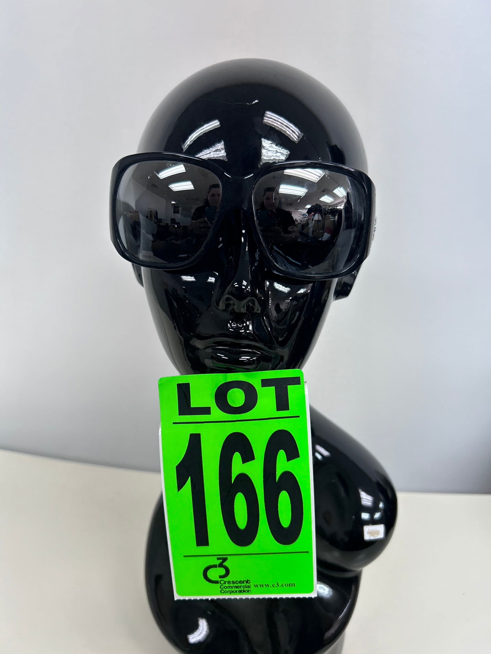 Gorgio Armani Sunglasses: Gorgio Armani Sunglasses