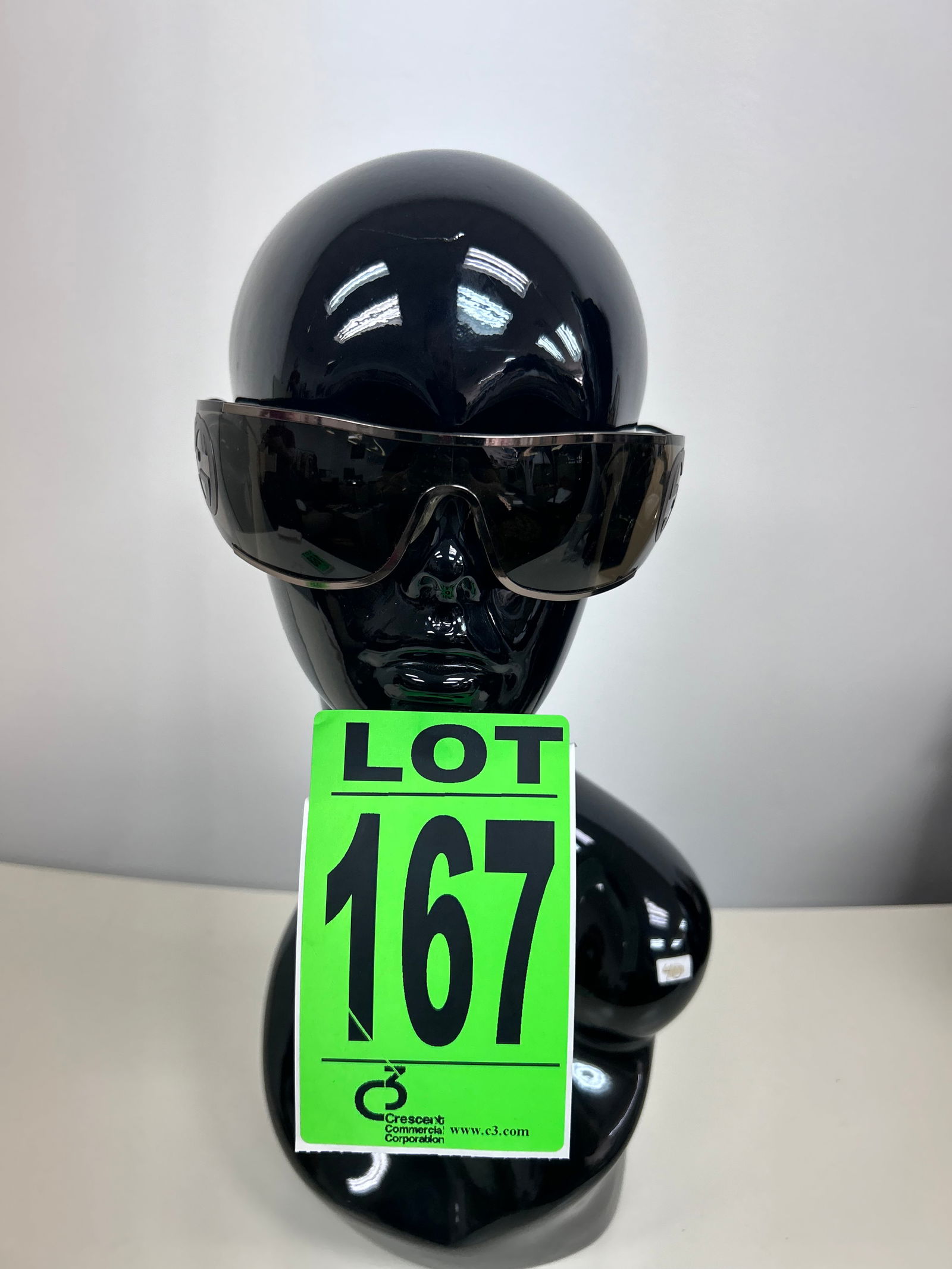 Gucci Sunglasses: Gucci Sunglasses