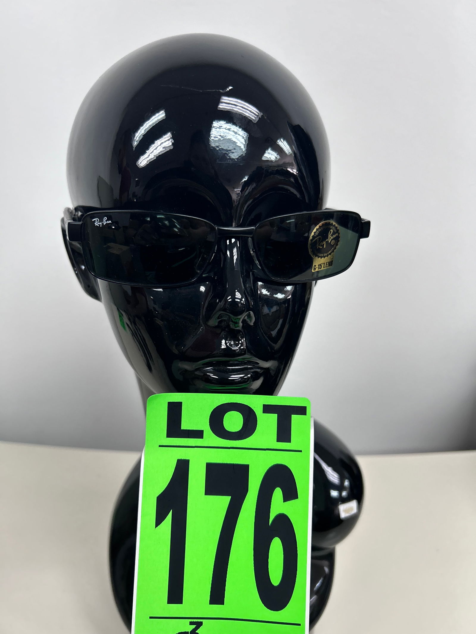 Rayban Sunglasses: Rayban Sunglasses