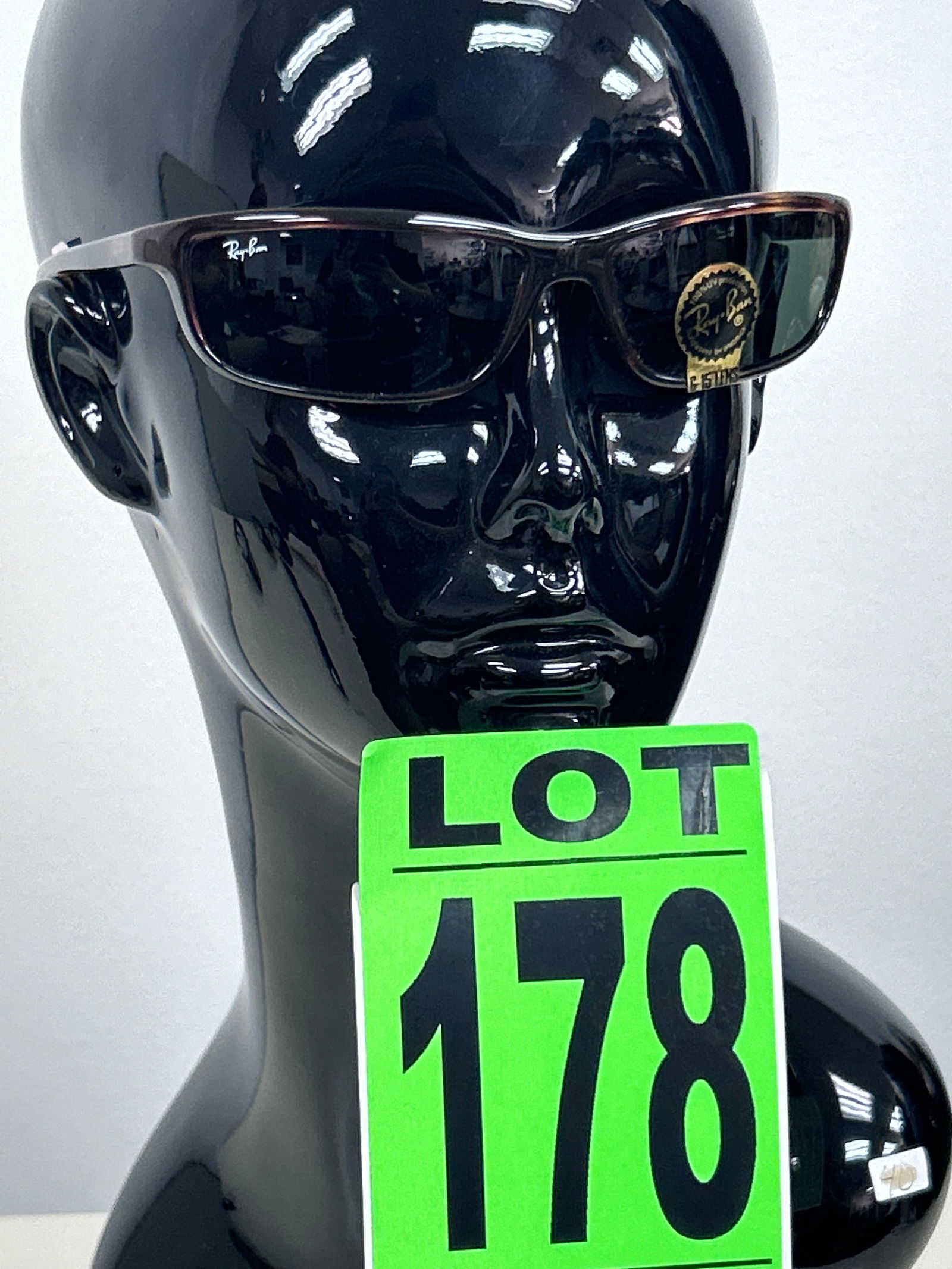 Rayban Sunglasses: Rayban Sunglasses