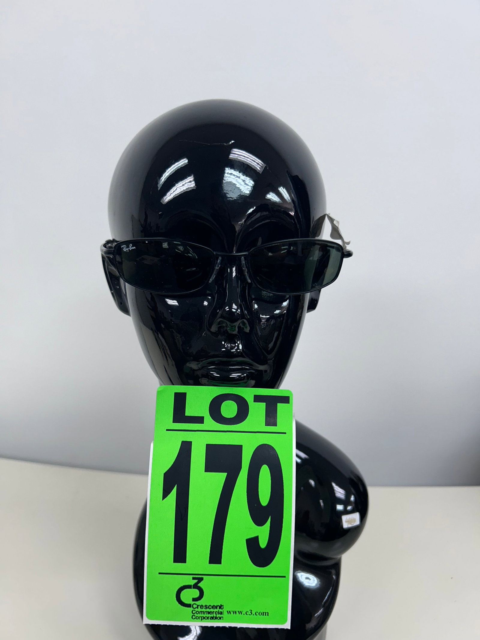 Rayban Sunglasses: Rayban Sunglasses