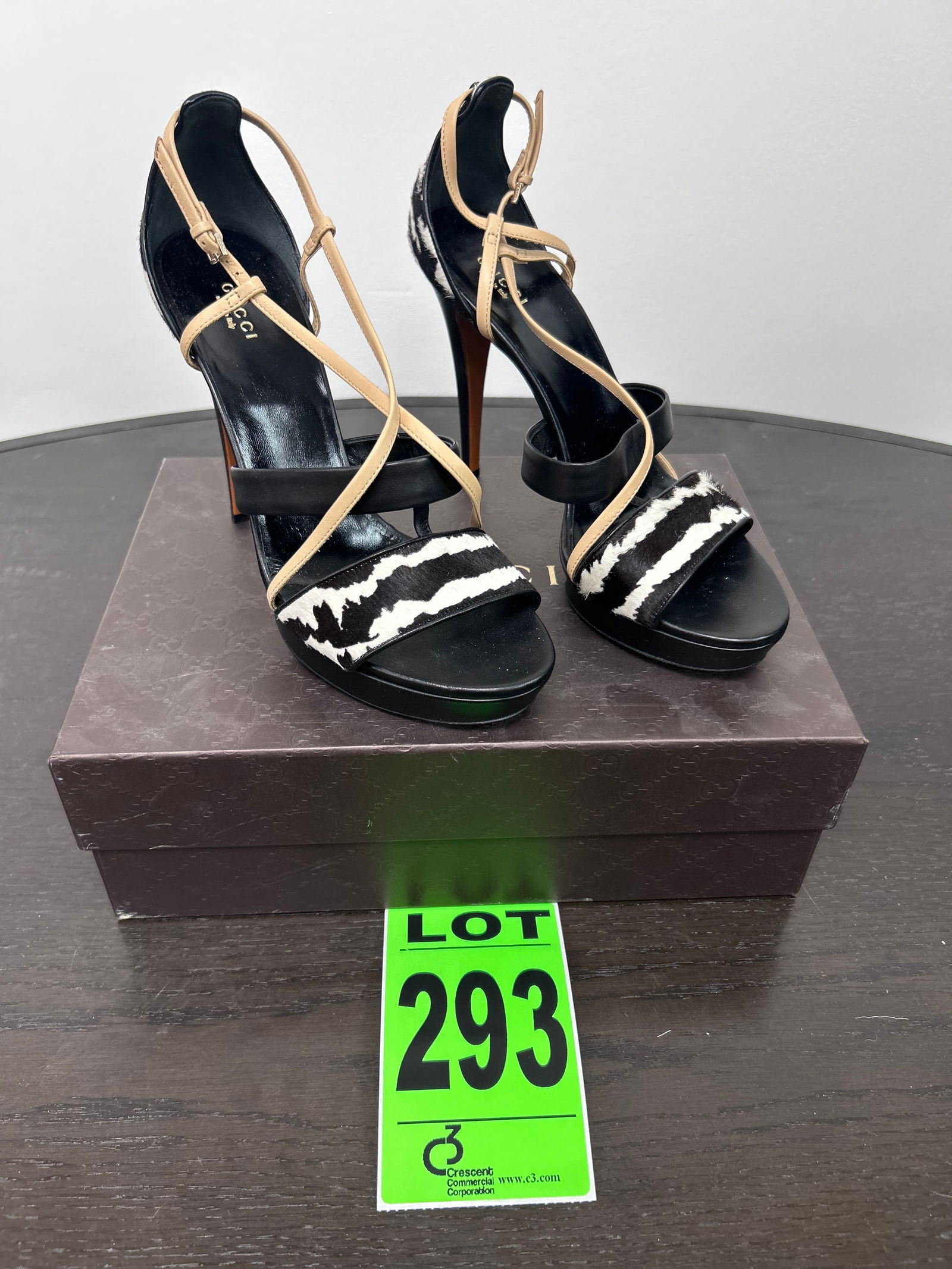 Gucci size:42: Gucci size:42