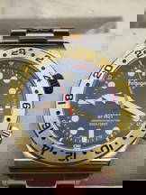 Vintage Watches Rolex Omega Minute repeaters (3 of 3)