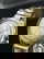 item-209088230=2