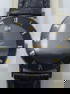 Raymond Weil Othello Ultra-Thin Watch – Circa 1980s – Full Set with Box & Papers