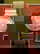 item-209349302=4