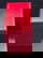 item-209352428=16