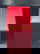 item-209353157=15