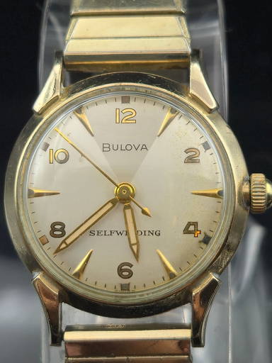 Skeleton Watch Bulova 63a123 Shop 63a123 Outlet Online