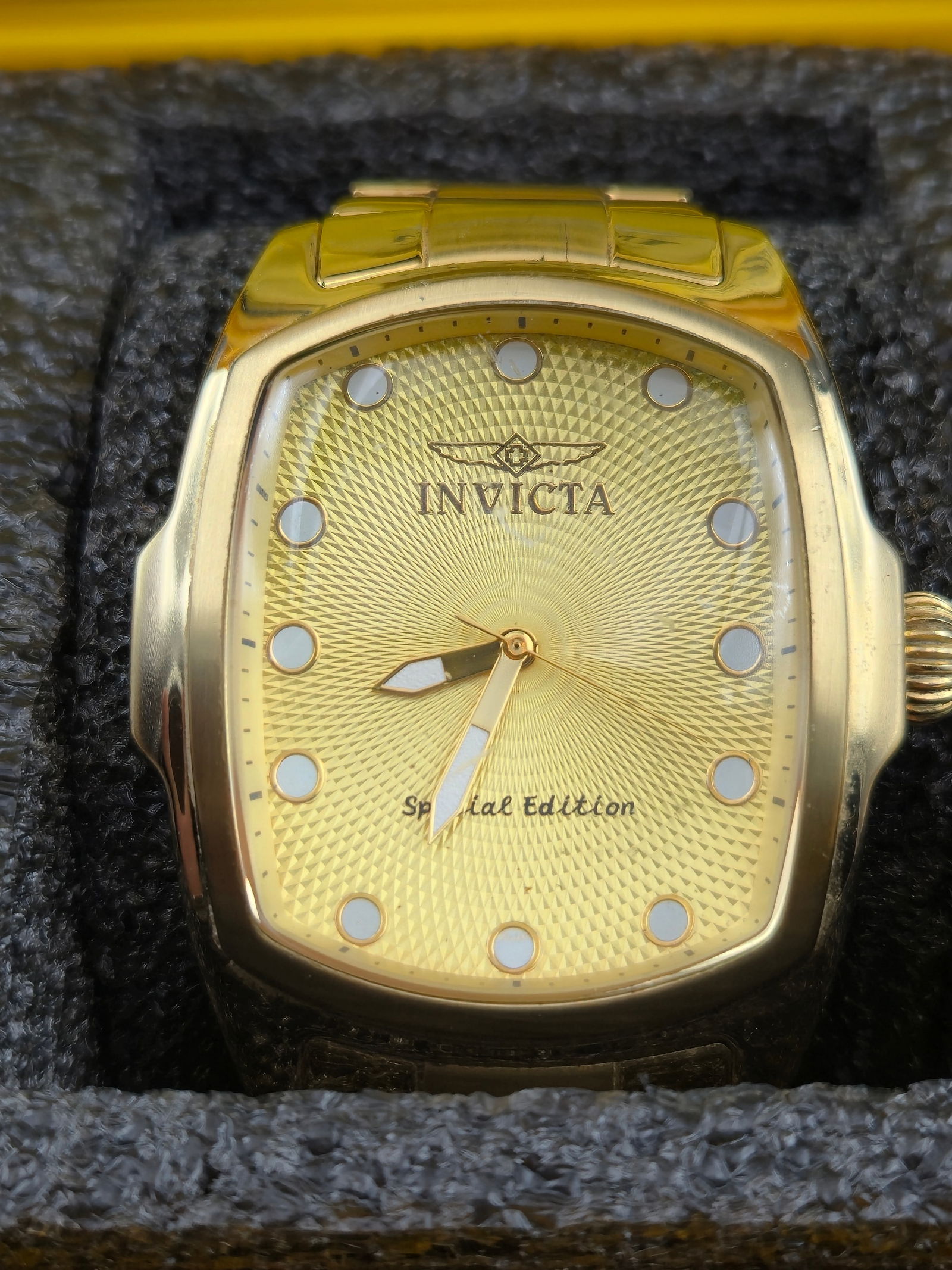 【s】 Volvo Air Mass Sensor 05-2010 | eBay