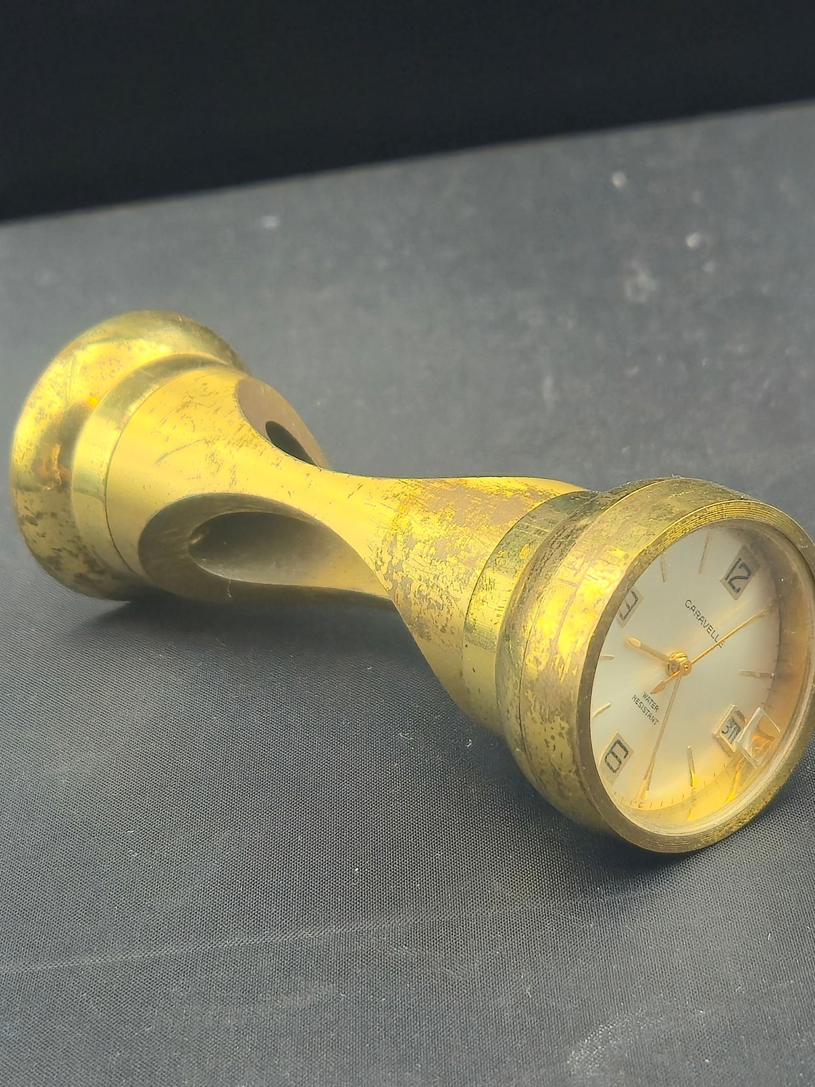 Presented is a vintage 1979 Seiko men’s wristwatch, reference 7546-7139, powered by the 7546 (1 of 9)