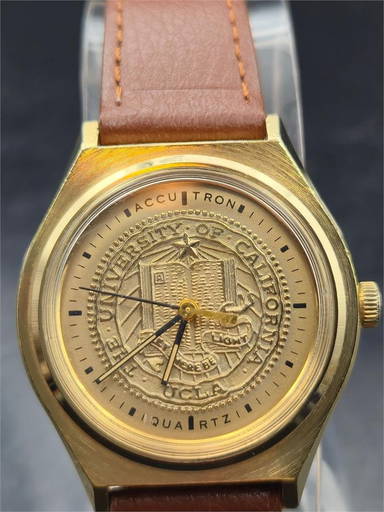 Accuquartz Daydate Bulova Accuquartz Watch Value Bulova Accutron