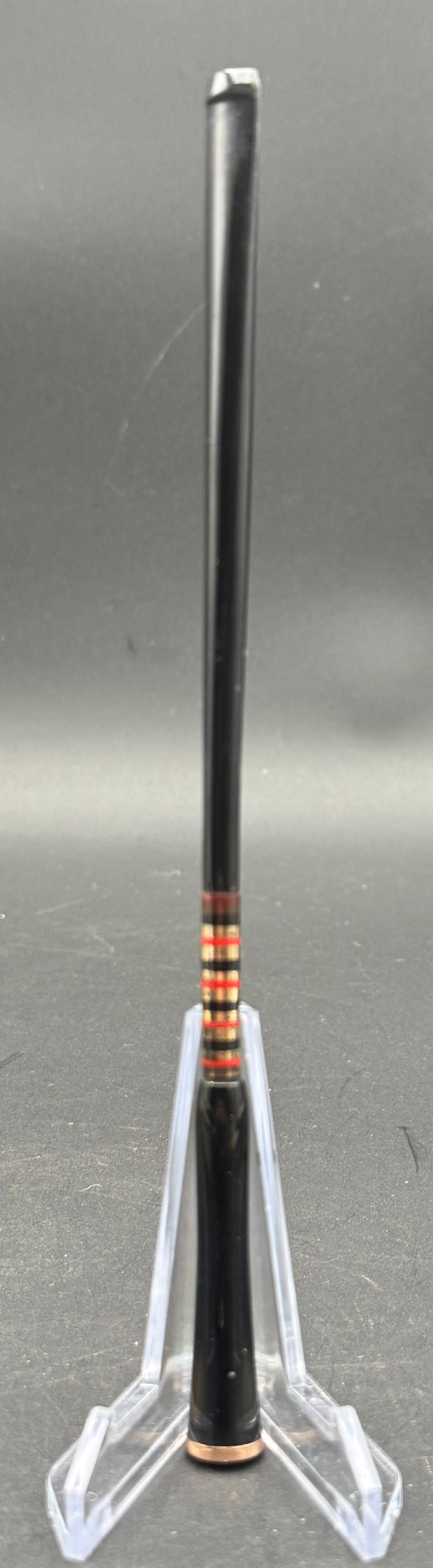Artguild Deluxe" cigarette holder.: Artguild Deluxe" handcrafted cigarette holder.made in Austria see pictures for more info
