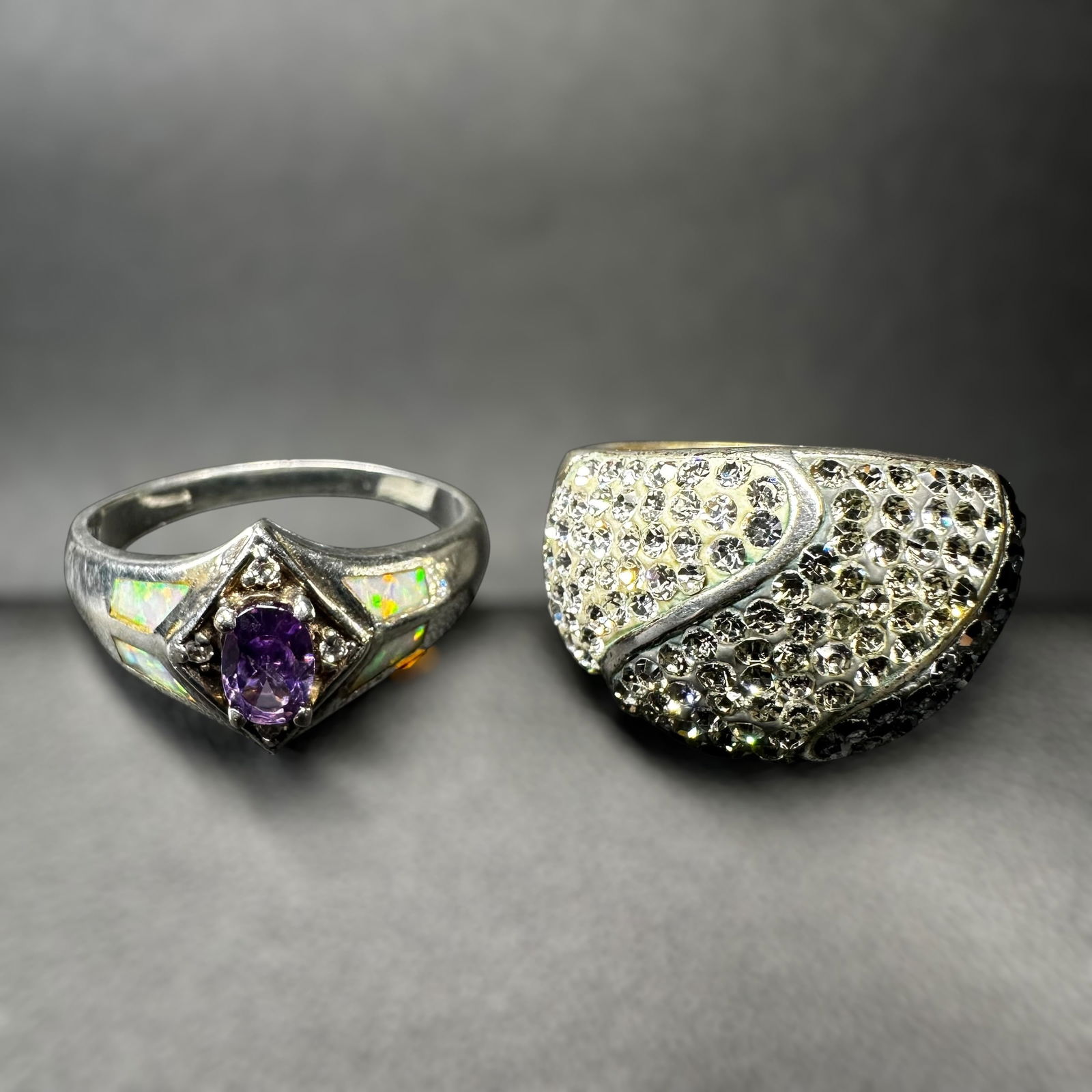 Sz7/Sz11/11g (1 of 13)