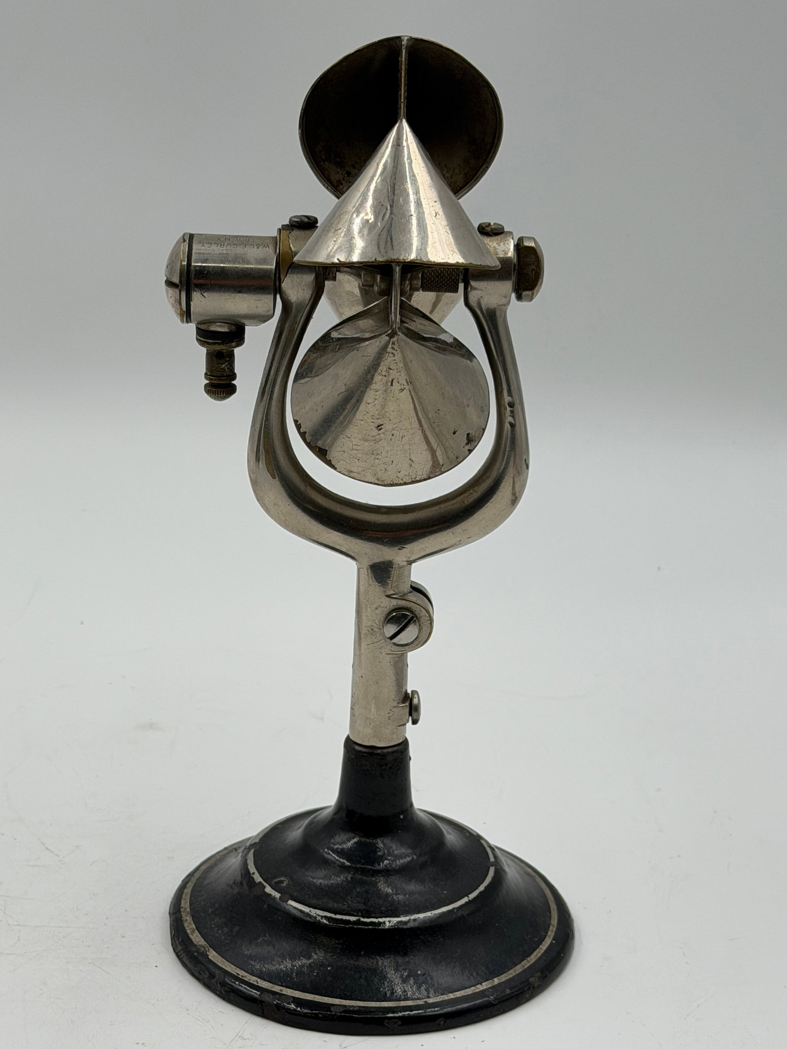 Peyton wheel water motor model (1 of 5)