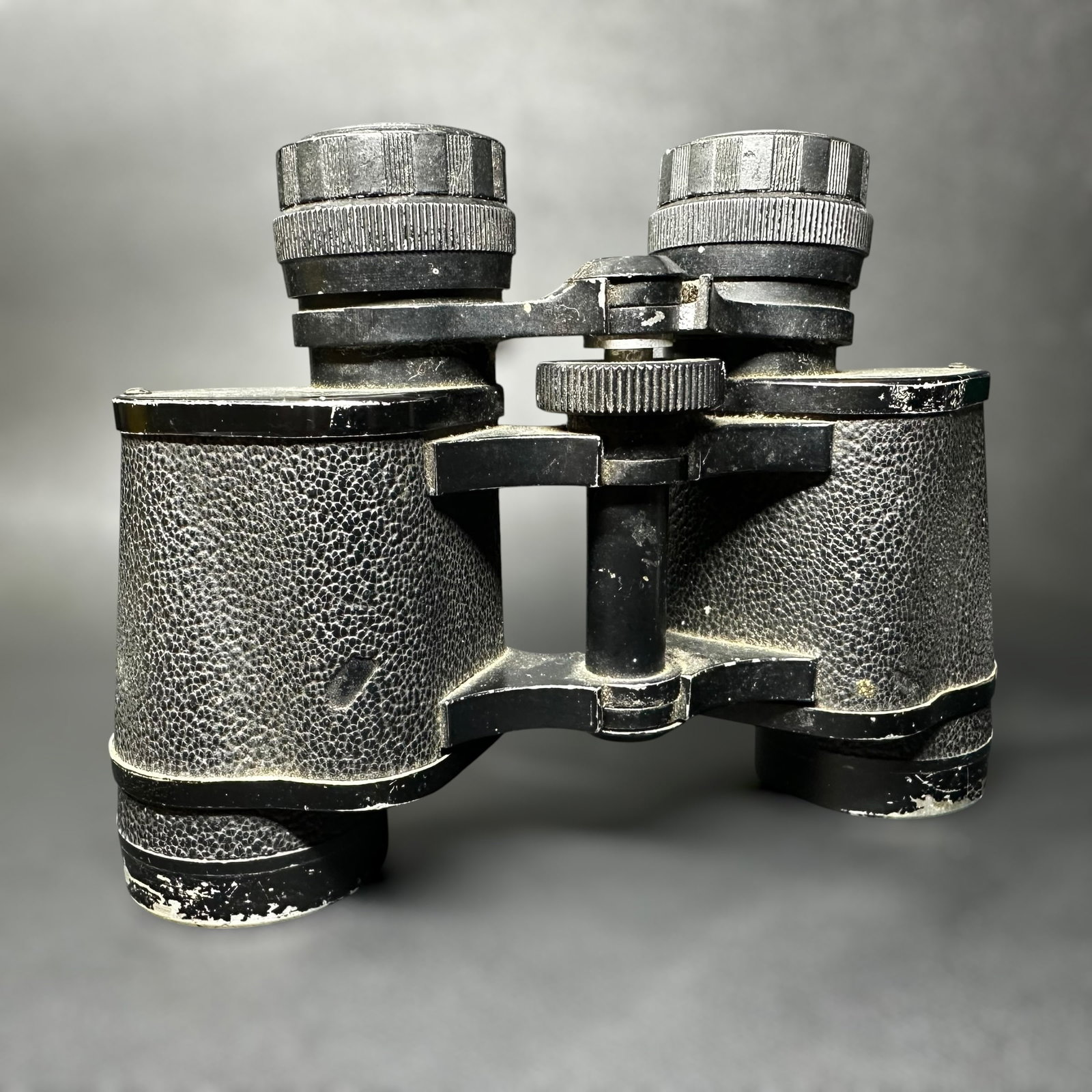 Golden Gate 7x35 Wide Angle Binoculars (1 of 8)