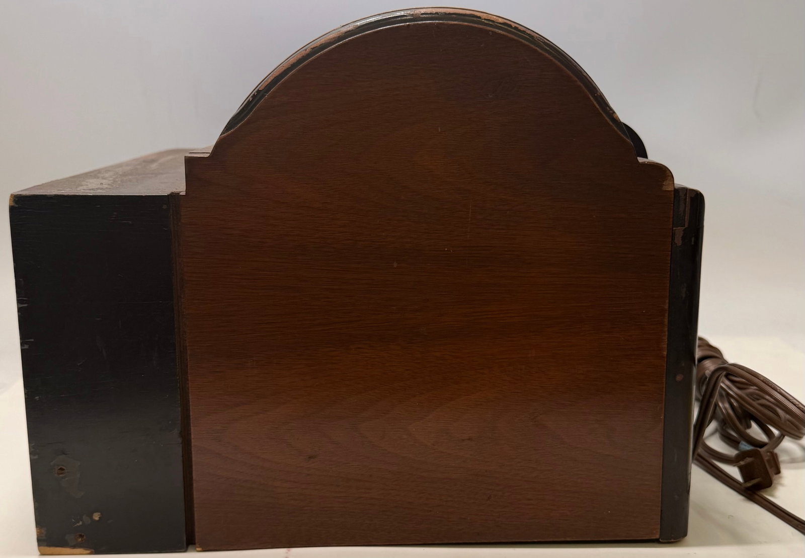 Vintage Philco Window Ventilator Fan - 5