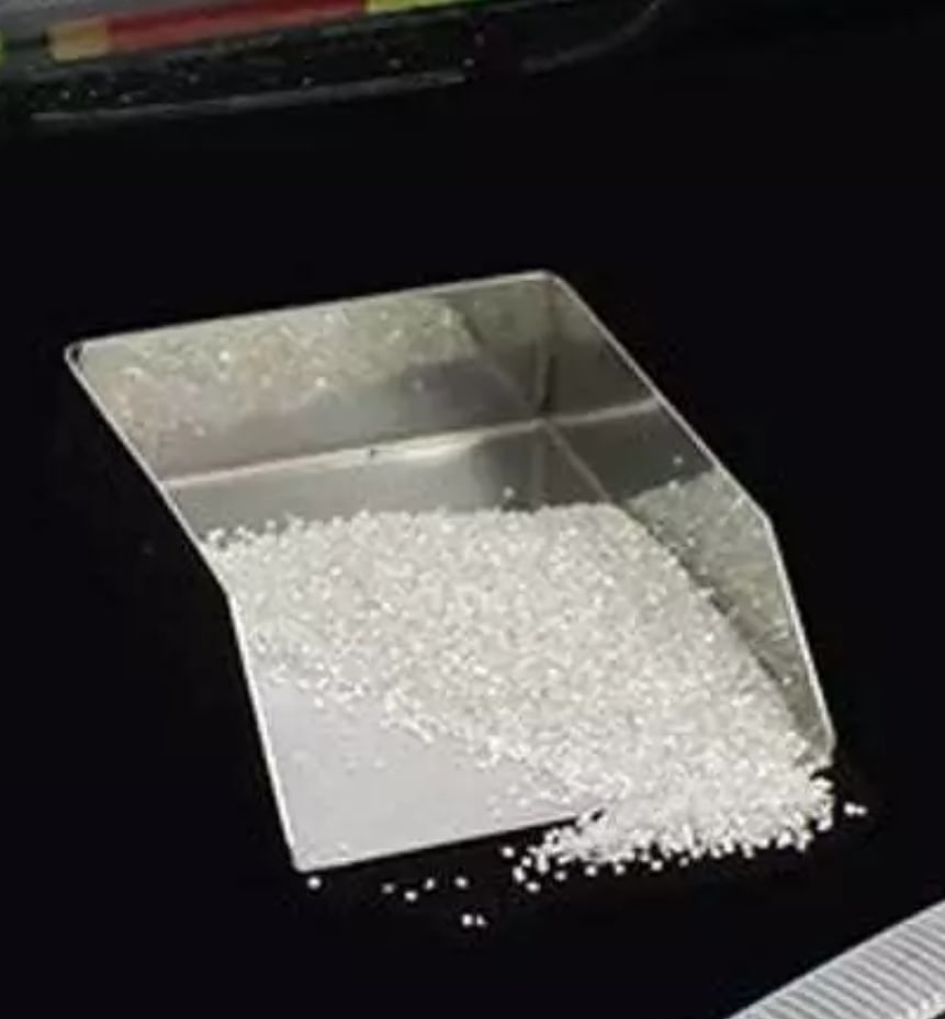 Real Natural Loose Diamonds Round 50 Pcs I1-I3 Clarity G-H White Color: Real Natural Loose Diamonds Round 50 Pcs I1-I3 Clarity G-H White Color