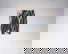 item-208081425=2