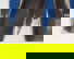 item-208081425=3