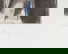 item-208081425=4