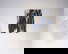 item-208081425=5