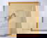 item-208081456=2