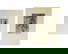 item-208081475=1