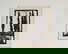 item-208081475=2