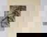 item-208081475=3
