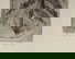 item-208081475=4