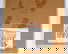 item-208081475=5