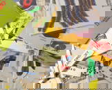 114 "Derriere le Miroir" 1948-1982 Galerie Maeght Art Publications