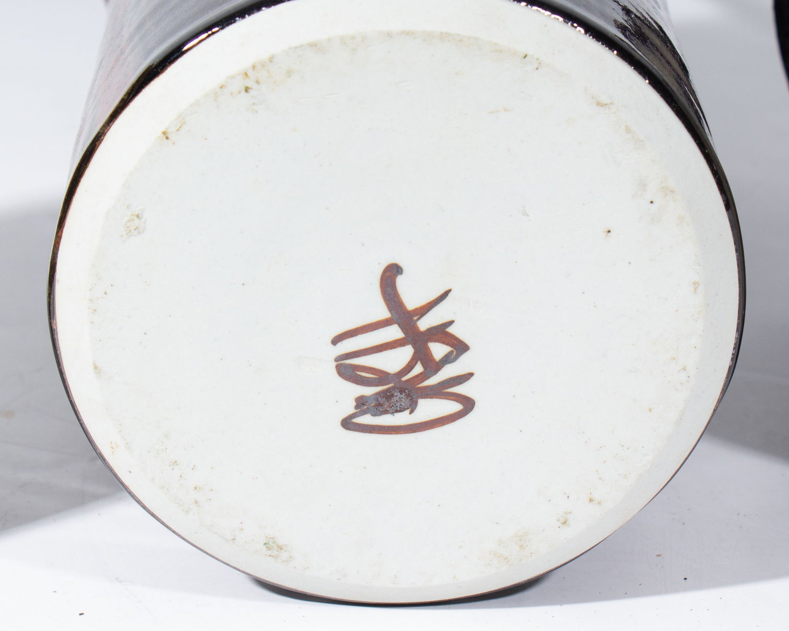 Studio Pottery Collection - 4