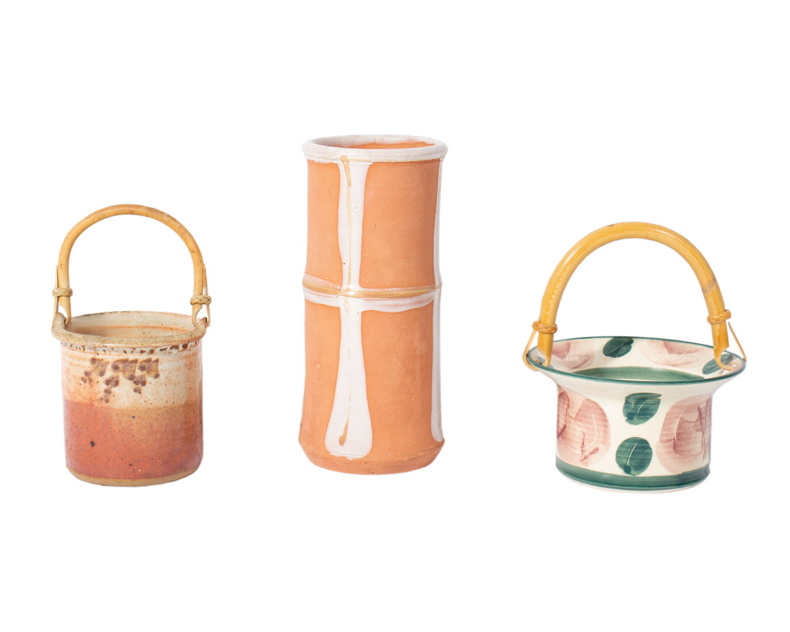 Studio Pottery Group