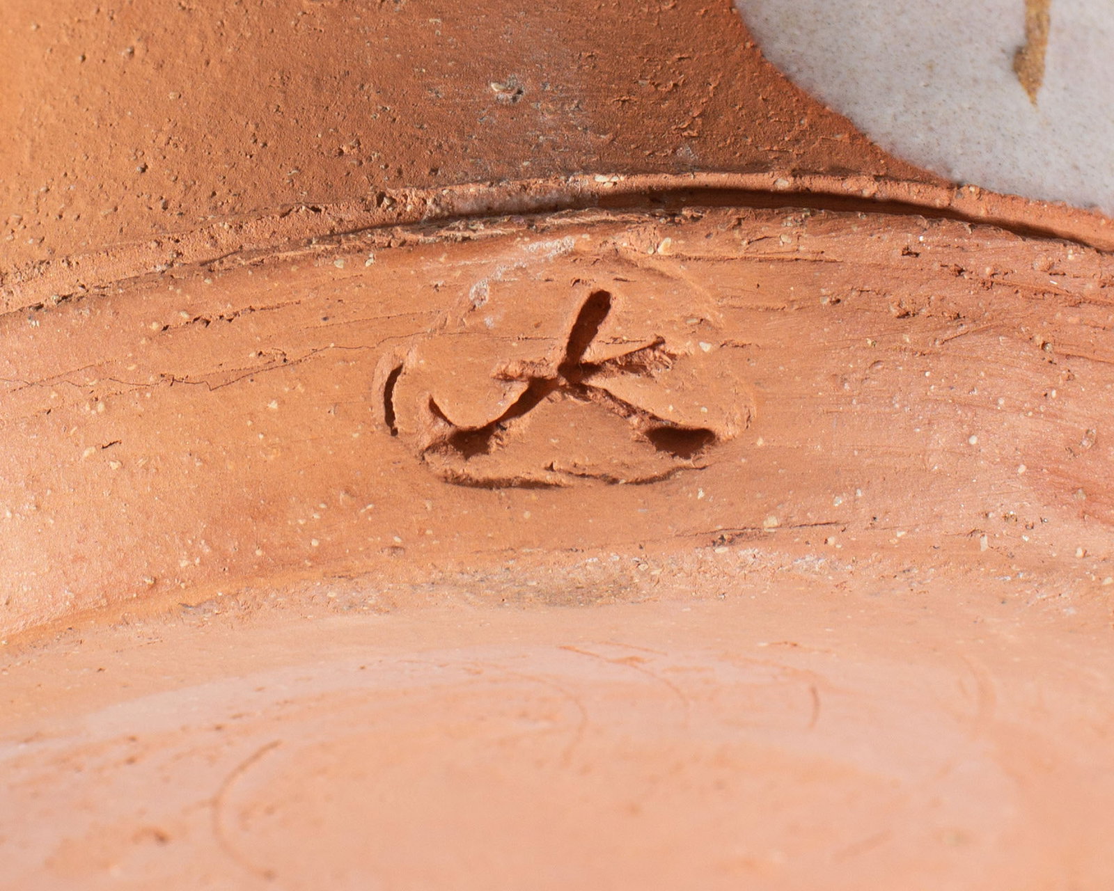 Studio Pottery Group - 4