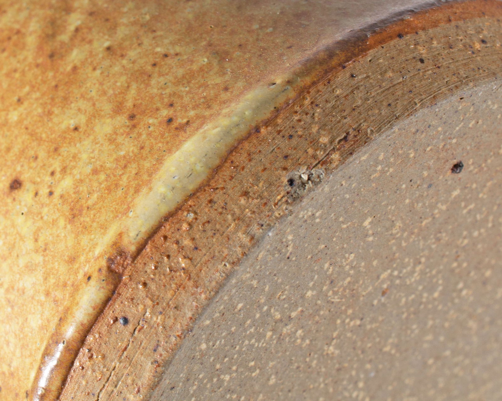 Studio Pottery Group - 7