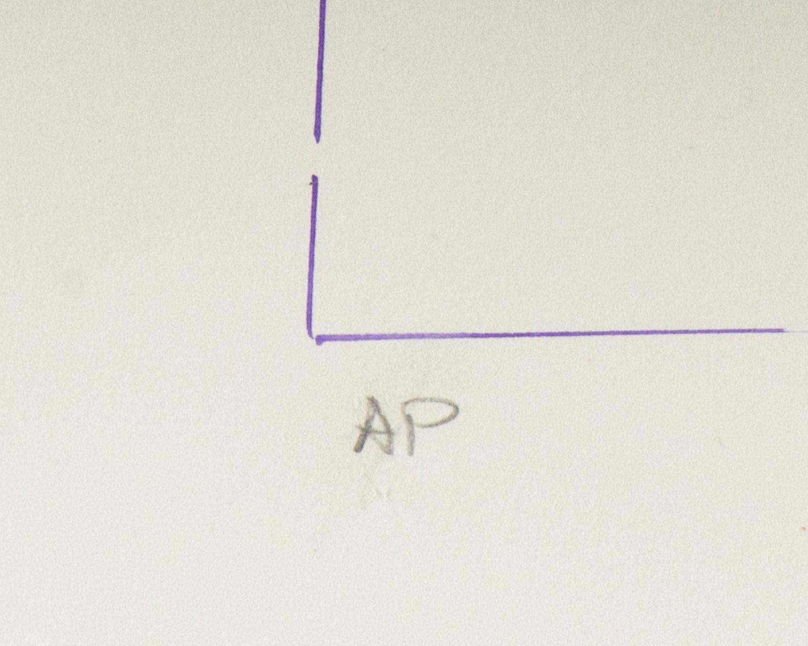 A.D. McIntire Prints - 4