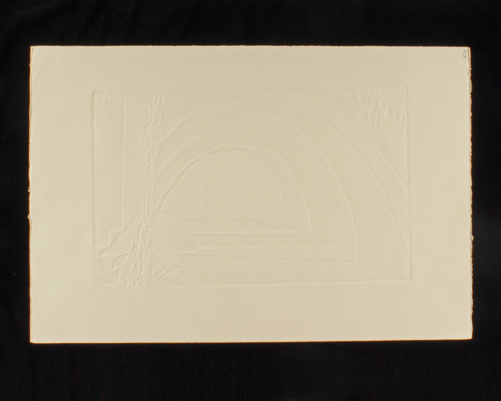 A.D. McIntire Prints - 7