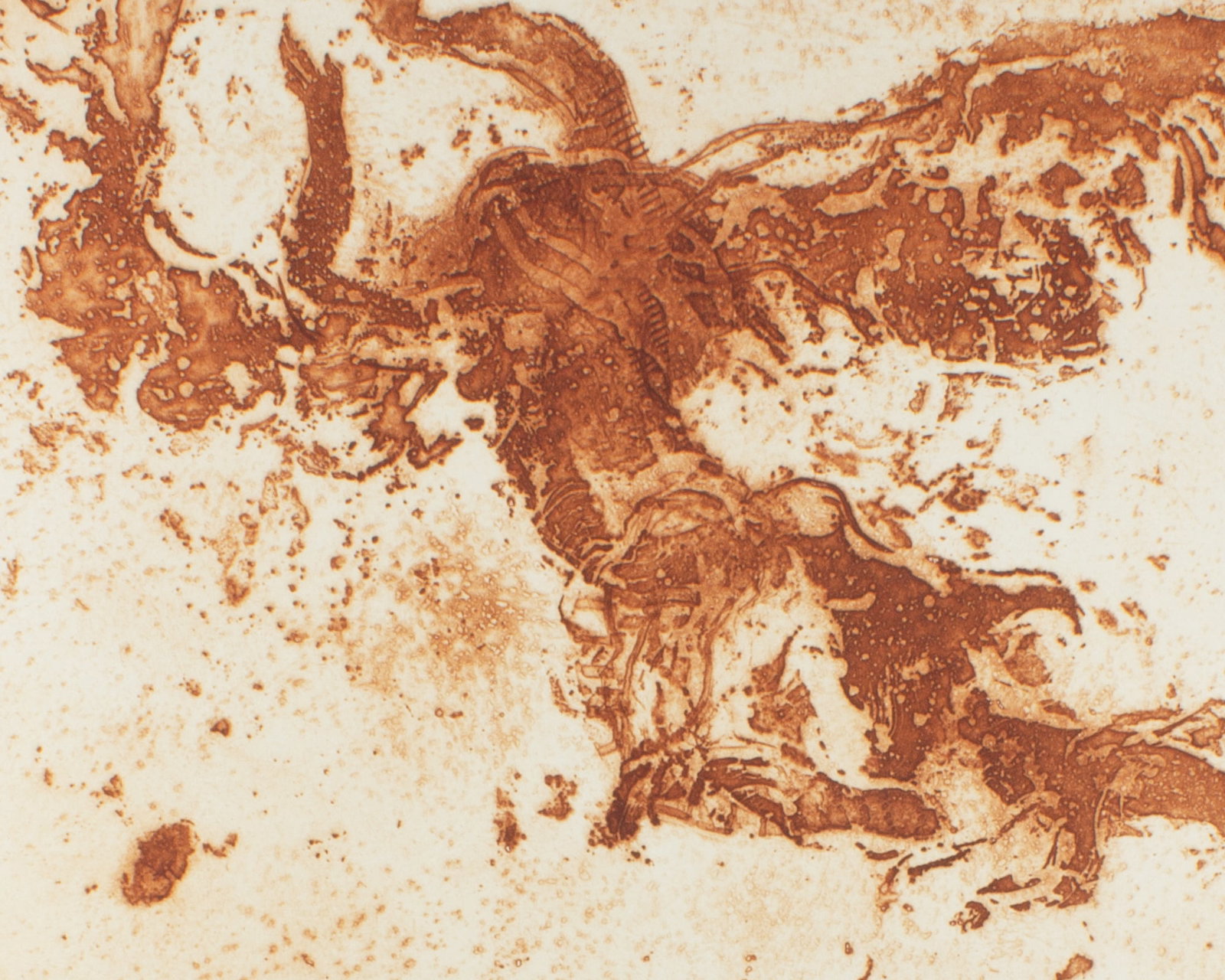Walter Sorge Intaglio Prints - 3