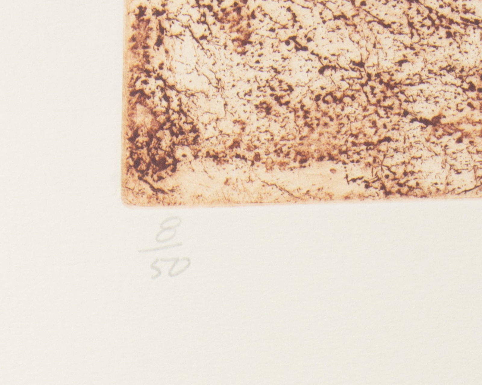 Walter Sorge Intaglio Prints - 5