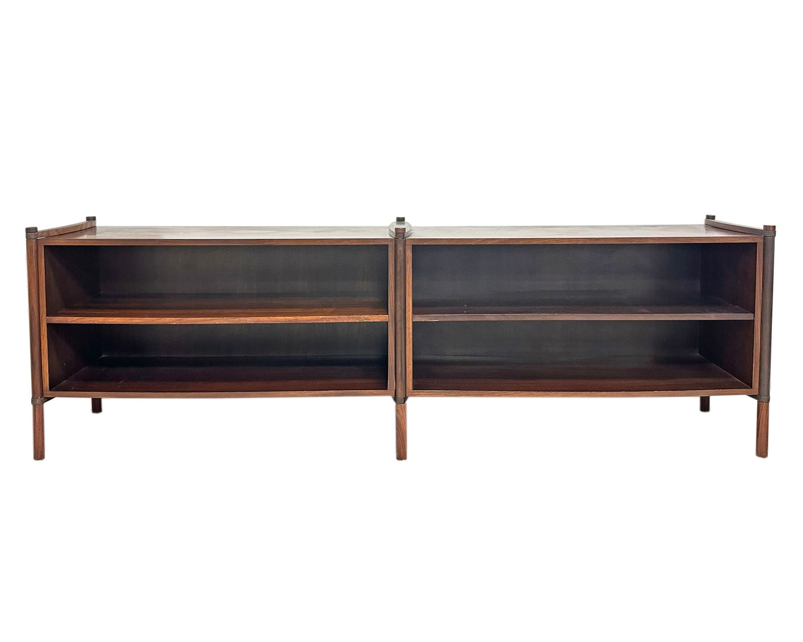 Hirozi Fukuoh "Archimede" Storage Unit, Gavina (1 of 8)