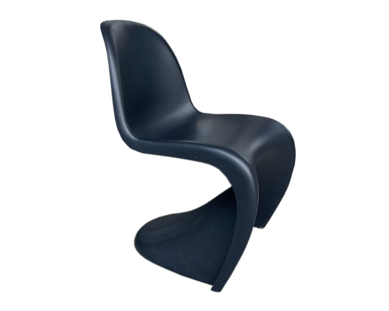 Verner Panton Chair (1 of 5)