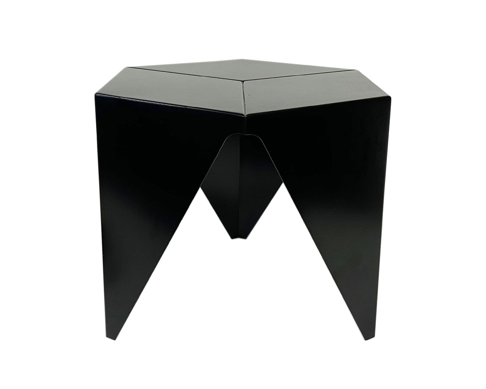 Isamu Noguchi Prismatic Table Vitra (1 of 4)